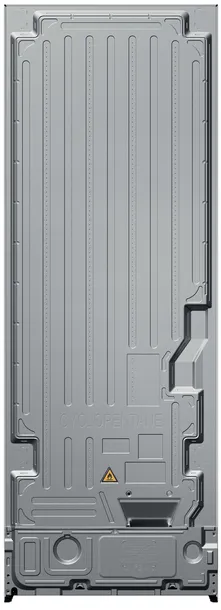 lodowka-candy-cnbqt5719dw-glebokosc-produktu-55-cm