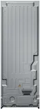 lodowka-candy-cnbqt5719dw-glebokosc-produktu-55-cm