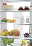 lodowka-candy-cnbqt5719dw-liczba-agregatow-1