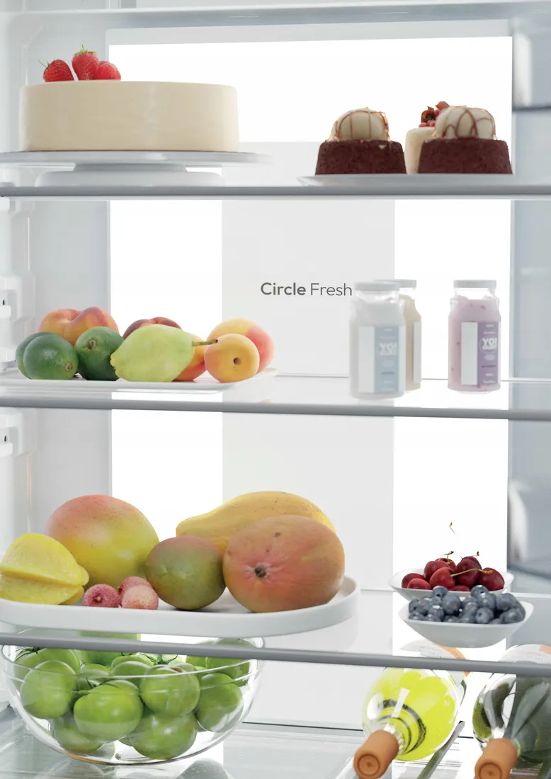 lodowka-candy-cnbqt5719dw-marka-candy
