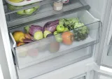 lodowka-candy-cnbqt5719dw-sterowanie-elektroniczne