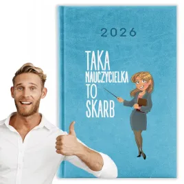 kalendarz-2026-a5-niebieski-planer-niedziele-pdm-dzien-nauczyciela-21
