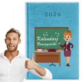 kalendarz-2026-a5-niebieski-planer-niedziele-pdm-dzien-nauczyciela-22