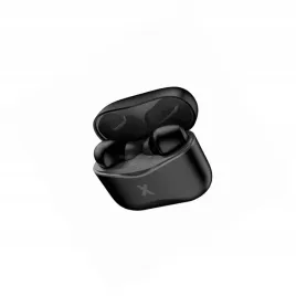 sluchawki-bezprzewodowe-dokanalowe-bluetooth-tws-do-xiaomi-mi-a2-lite