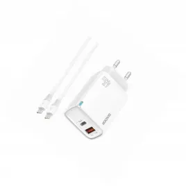 szybka-ladowarka-45w-gan-z-kablem-usb-c-do-motorola-moto-edge-40-neo