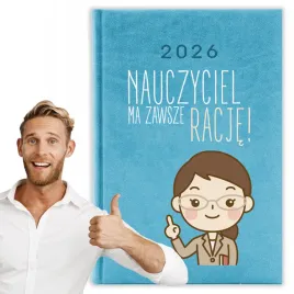 kalendarz-2026-a5-niebieski-planer-niedziele-pdm-dzien-nauczyciela-23