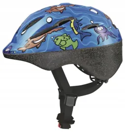 kask-rowerowy-abus-smooty-zoom-ocean-niebieski-dla-dzieci-rozmiar-s