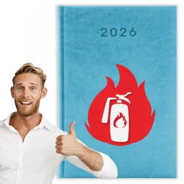 kalendarz-2026-a5-niebieski-planer-niedziele-swieta-imp-dla-strazaka-02