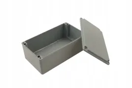 puszka-uniwersalna-trwala-obudowa-aluminiowa-130-x-230-x-90mm-ip67