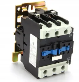 stycznik-mdr95-95a-230v-ac-3p-no-nc-45kw