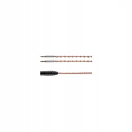 moondrop-up-przewod-zbalansowany-xlr-150cm-monokrystaliczna-miedz-litz
