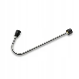 lanca-spryskujaca-do-rynien-wc-do-hd-hds-karcher