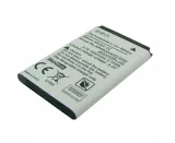 bateria-oryginalna-do-maxcom-mm400-mm430-mm450