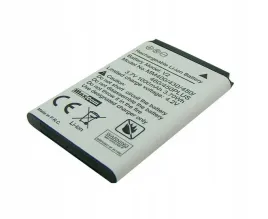 bateria-oryginalna-do-maxcom-mm400-mm430-mm450