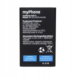 bateria-zewnetrzne-myphone-1900-mah