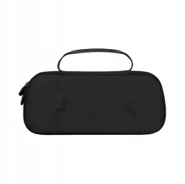 etui-case-twardy-ochronny-pokrowiec-obudowa-eva-do-asus-rog-ally-x-czarne
