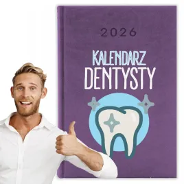 kalendarz-2026-a5-fioletowy-planer-niedziele-swieta-pdm-dla-dentysty-04