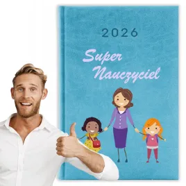 kalendarz-2026-a5-niebieski-planer-niedziele-pdm-dzien-nauczyciela-27