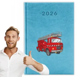 kalendarz-2026-a5-niebieski-planer-niedziele-swieta-imp-dla-strazaka-06
