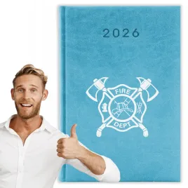 kalendarz-2026-a5-niebieski-planer-niedziele-swieta-imp-dla-strazaka-07