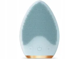 szczoteczka-soniczna-do-mycia-twarzy-silk-n-bright-lux-4w1