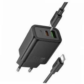 szybka-ladowarka-usb-c-gan-30w-kostka-z-kablem-do-lg-k42
