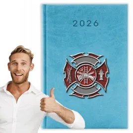 kalendarz-2026-a5-niebieski-planer-niedziele-swieta-imp-dla-strazaka-09