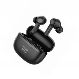 sluchawki-bezprzewodowe-dokanalowe-bluetooth-tws-do-motorola-moto-g24