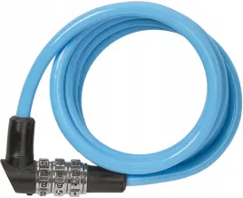 zapiecie-rowerowe-abus-cc-lock-1102-linka-niebieski
