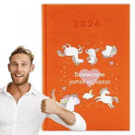kalendarz-2026-a5-pomaranczowy-planer-niedziele-swieta-dla-dziewczyny-01