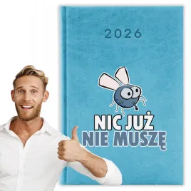 kalendarz-2026-a5-niebieski-planer-niedziele-swieta-pdm-smieszne-napisy-01