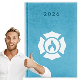 kalendarz-2026-a5-niebieski-planer-niedziele-swieta-imp-dla-strazaka-10