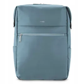 hama-plecak-na-laptopa-unisex-1-opakowanie-