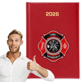 kalendarz-2026-a5-czerwony-planer-niedziele-swieta-imp-dla-strazaka-04