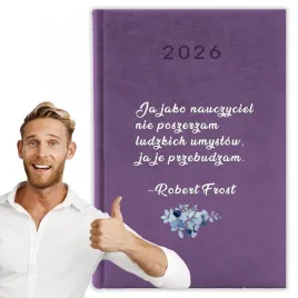 kalendarz-2026-a5-fioletowy-planer-niedziele-swieta-dzien-nauczyciela-05