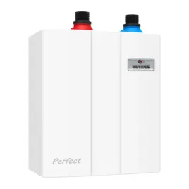 cisnieniowy-ogrzewacz-przeplywowy-wody-wijas-perfect-4500-230v-45kw