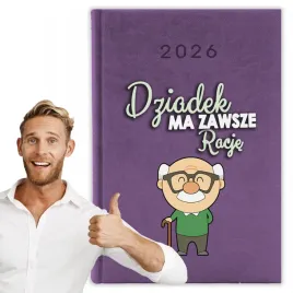 kalendarz-2026-a5-fioletowy-planer-niedziele-swieta-pdm-dla-dziadka-05