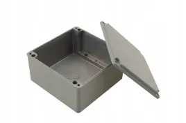 puszka-uniwersalna-trwala-obudowa-aluminiowa-160-x-160-x-90mm-ip67