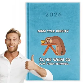 kalendarz-2026-a5-niebieski-planer-niedziele-swieta-pdm-smieszne-napisy-03