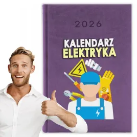 kalendarz-2026-a5-fioletowy-planer-niedziele-swieta-pdm-dla-elektryka-01