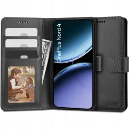 etui-z-klapka-tech-protect-do-oneplus-nord-4-5g-one-nord-4-5g-czarny