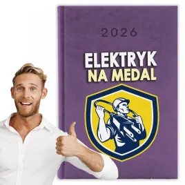 kalendarz-2026-a5-fioletowy-planer-niedziele-swieta-pdm-dla-elektryka-02