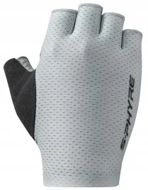 rekawiczki-rowerowe-shimano-s-phyre-leggera-szary-rozmiar-xxl