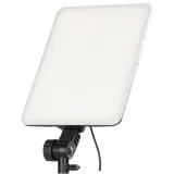 quadralite-thea-450-led-panel