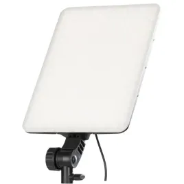 quadralite-thea-450-led-panel