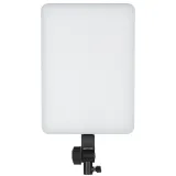 quadralite-thea-450-led-panel-marka-quadralite