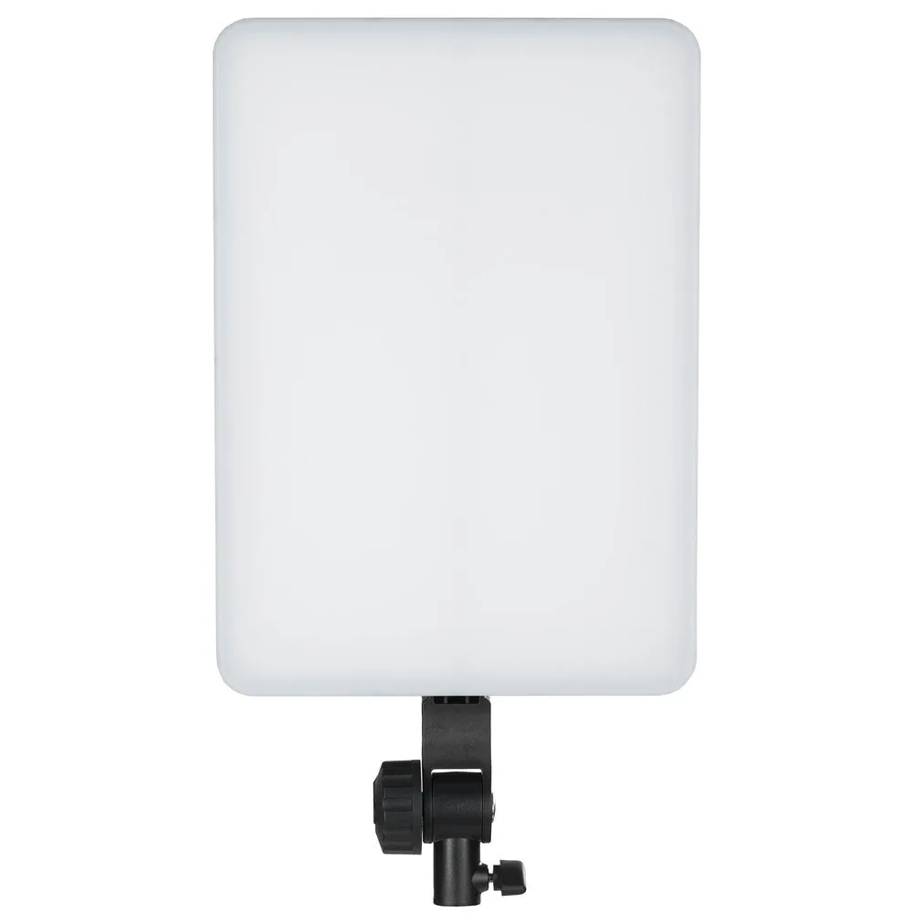 quadralite-thea-450-led-panel