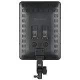 quadralite-thea-450-led-panel-model-thea-450-led