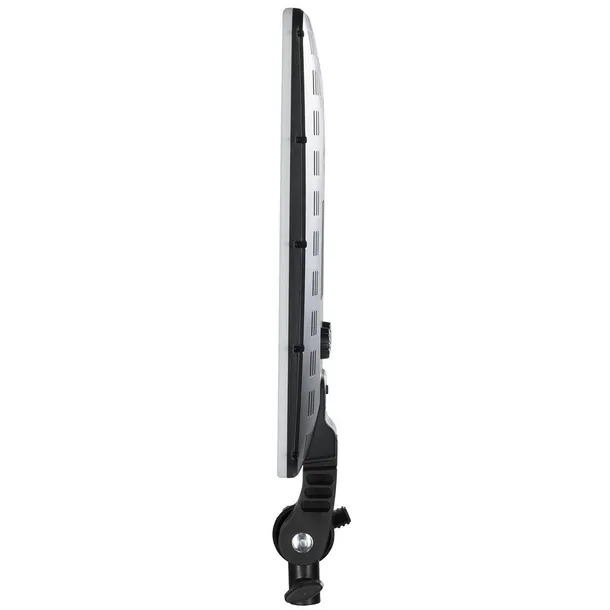 quadralite-thea-450-led-panel-zrodlo-swiatla-led