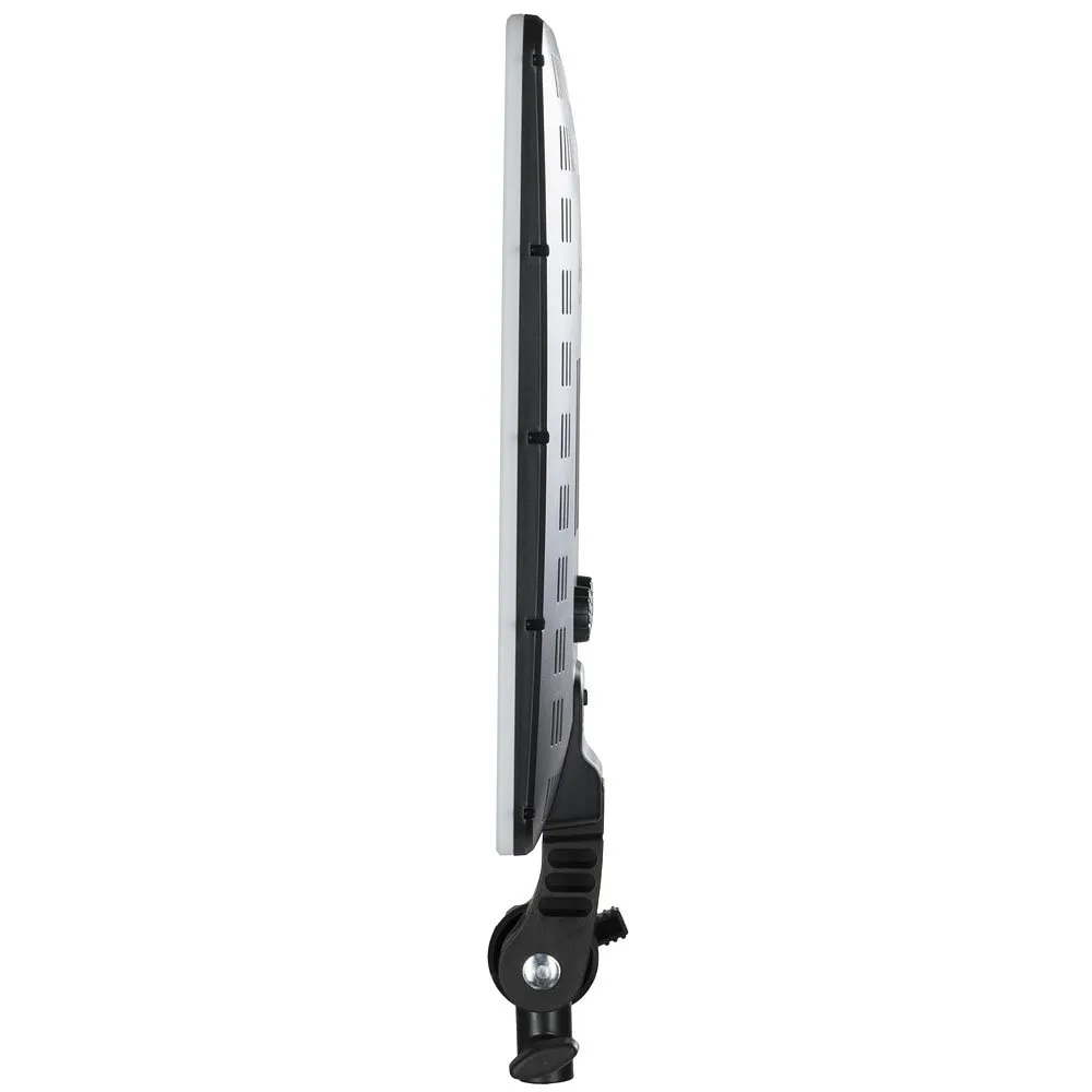 quadralite-thea-450-led-panel-marka-quadralite